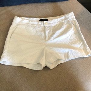 Banana Republic Shorts